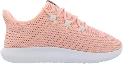 adidas tubular girls