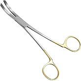 Dental Crown Remover Morrel Manual Semi &amp; Automatic Single Handed Crown Remover Bridge Remover Spring Loaded Temporary, Wynman Crown Gripper (WYNMAN Crown Gripper)