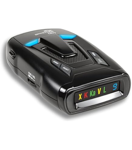 Amazon.com: ノーブランド品 Gamesense Benjyfishy x Gamesense Radar