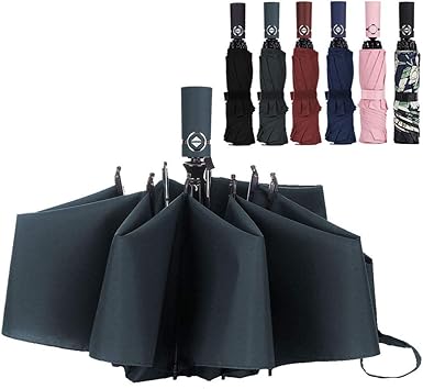 Travel Umbrella