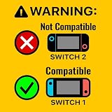 Gigastone 256GB Gaming Plus Series MicroSDXC U3 A1 100MB/s for Nintendo Switch view 3