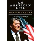 An American Life: The Autobiography