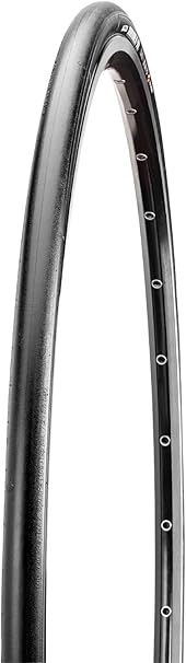 Road bike tyres amazon Clearance