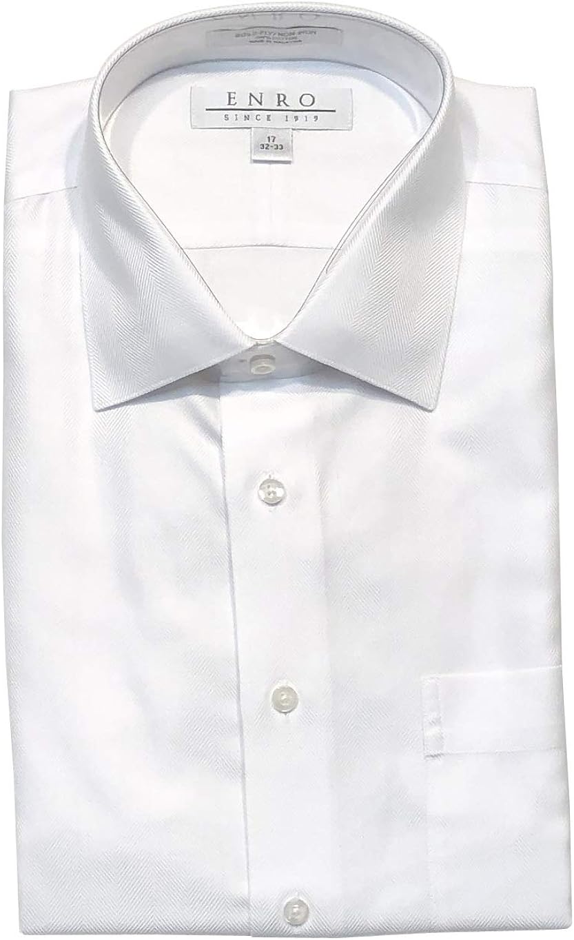 enro shirts sale|OFF 69%| clubseatime.ru