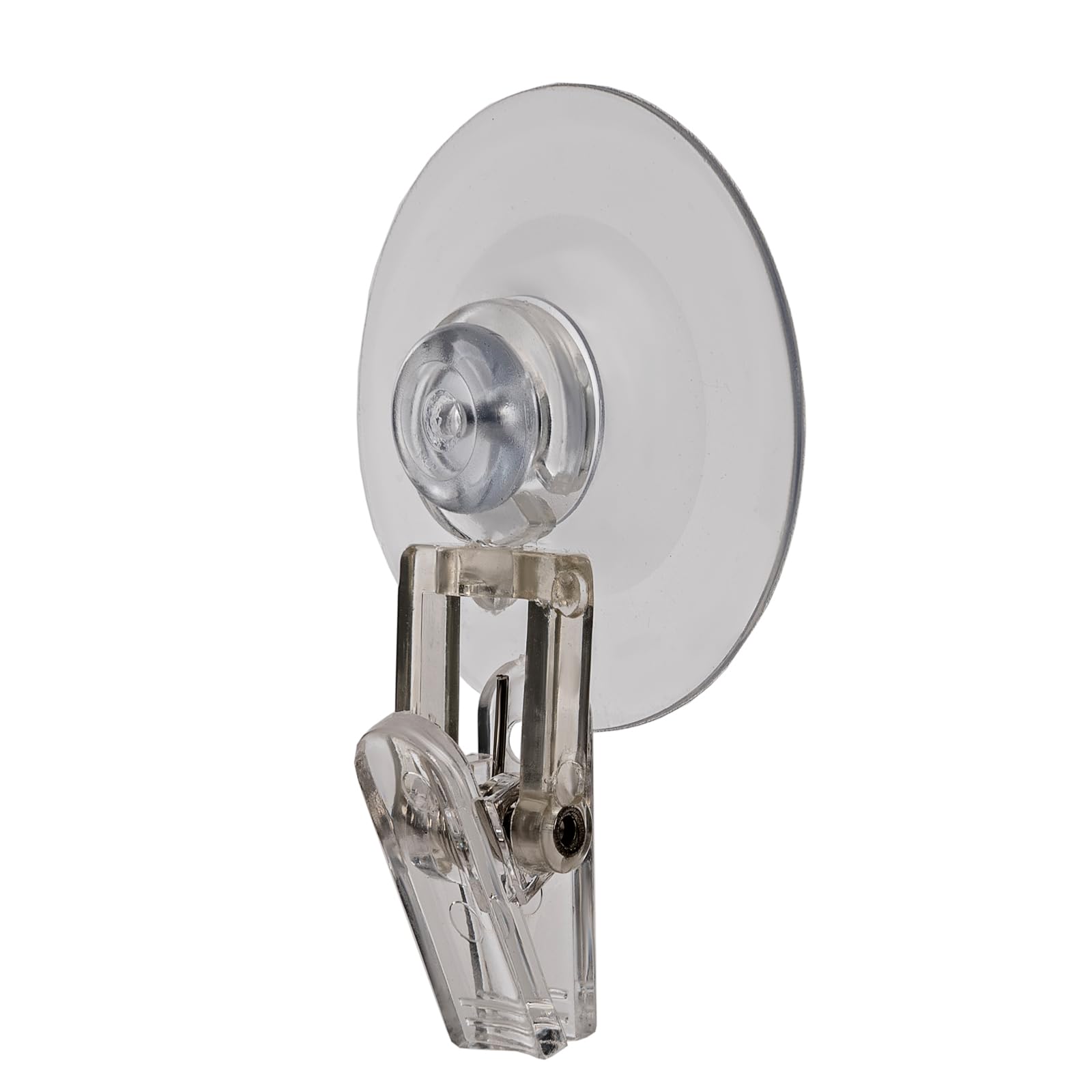 BITS4REASONS UNIVERSAL TICKET LICENSE PERMIT ADI BADGE BUSINESS CARD REUSABLE CLIP TRANSFERABLE NO GLUE AND NO RESIDUE FITS ALL INCLUDING NHS PARKING PERMIT-NO WALLET INCLUDED