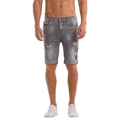 jean shorts mens canada