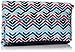 KAVU Women's Clutch-n-go Wallet