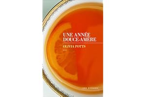 Une année douce-amère