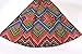 Aphratti Womens Sleeveless V Neck Faux Wrap Long Floral Casual Summer Maxi Dress
