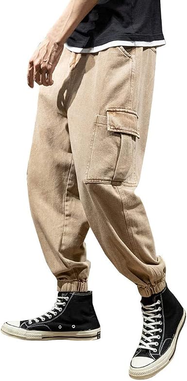 Tejanos Anchos Top Sellers, UP TO 54% OFF | www.apmusicales.com