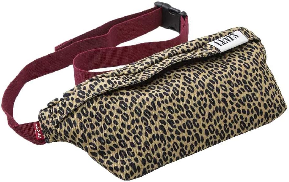 levis purse for ladies