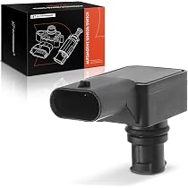 thumbnail image 2 of LUKYUCHA Electronic Throttle Body – For 2011-2022 Chrysler 200, Jeep Cherokee, Ram 1500 (5184349AB) 2 of 5
