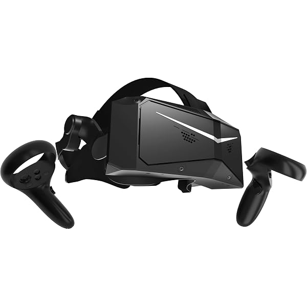 Amazon.com: XREAL Ultimate AR Bundle Air 2 Pro AR Glasses Beam Pro