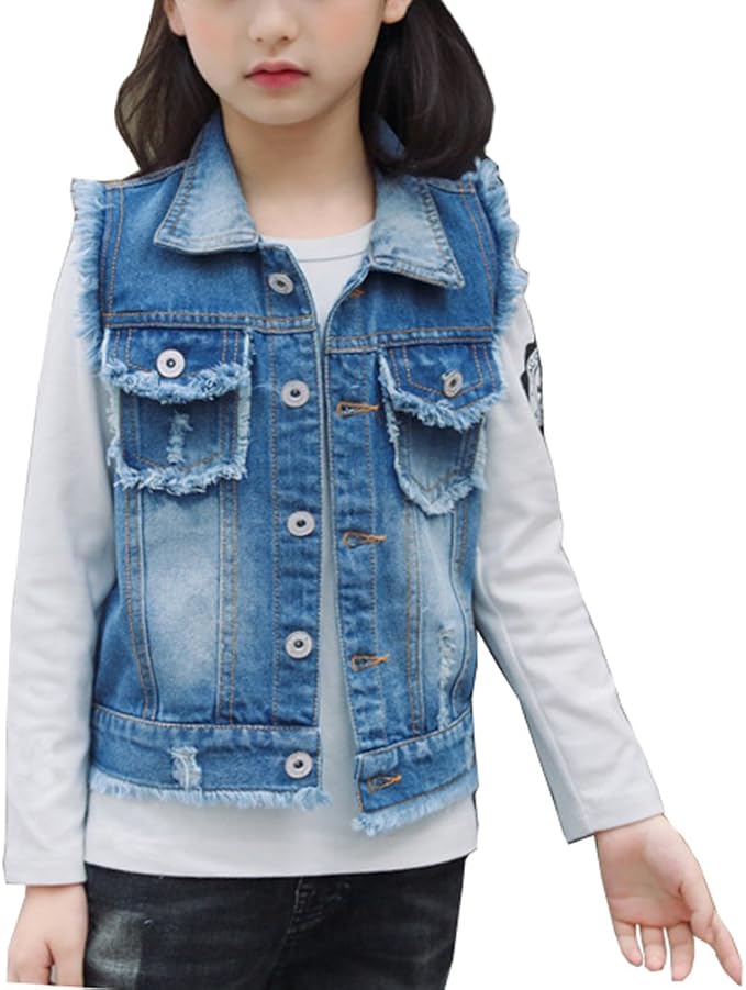 pearl embroidered jeans