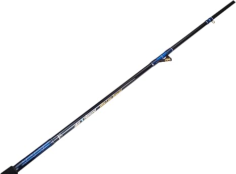 okuma roller rod
