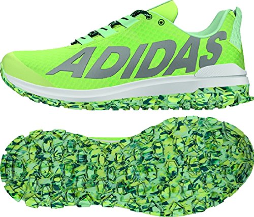 Adidas Performance Womens Vigor 6 Womens Trail Running Shoe Frozen |  Desertcart Aruba
