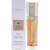 Abeille Royale Double R Renew and Repair Serum by Guerlain for Women - 1.7 oz Serum