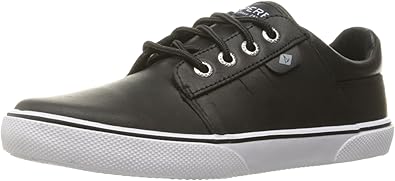 sperry ollie sneaker