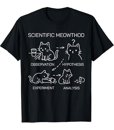 Amazon.com: Bacteria mutates and Tries Again, Funny Science