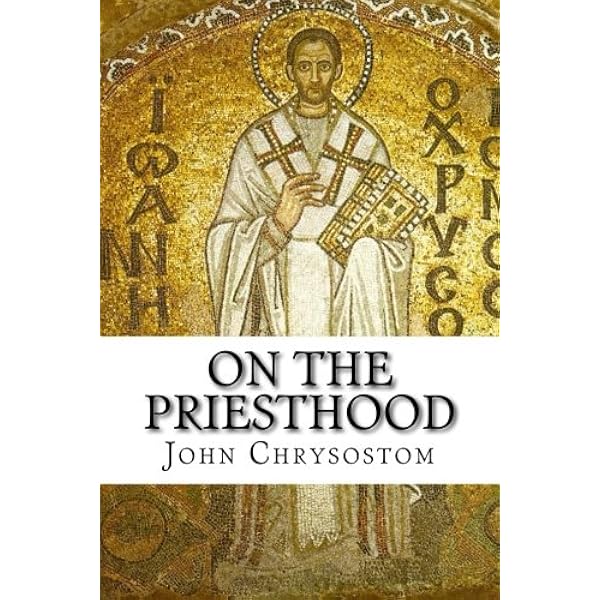 洋書 Fathers of the Church ST.John Chrysostom The Fathers of the Church St. John Chrysostom Homilies Vol