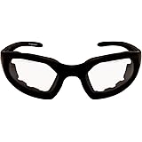 3M Max2x2AS Maxim Special Safety Goggles, 2 x 2 Air Seal