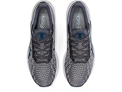 ASICS Men's DYNABLAST 2 Running