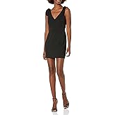 Amanda Uprichard Womens Amanda Uprichard Allora Dress