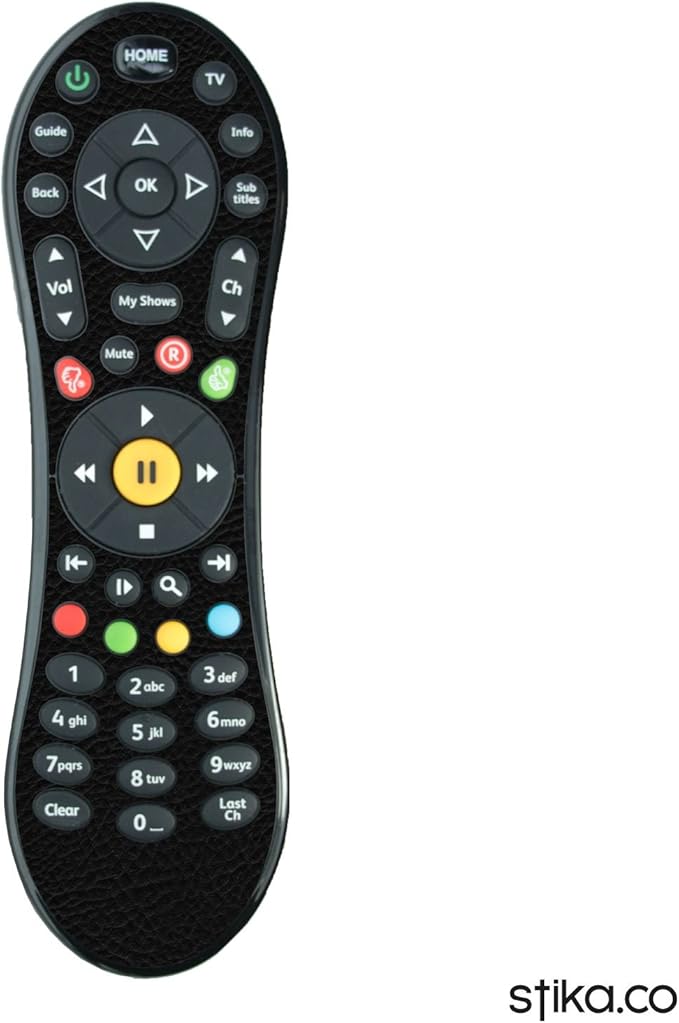 does alexa work with virgin media