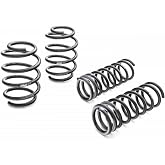 Dorman Eibach Springs E10-87-001-05-22 Pro-Kit Ev Performance Springs (Set Of 4 Springs)