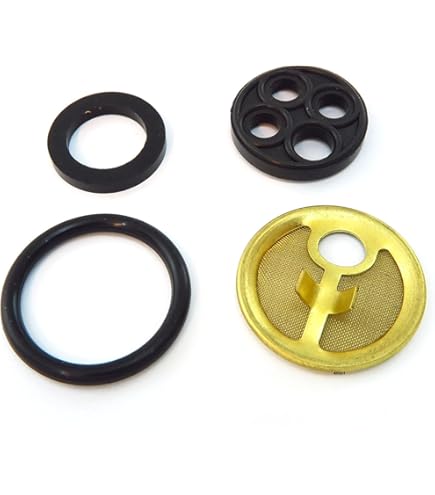 ＊271CRDPリキッドP35%1mlOGKUSH H4CBD CBN CBG CBD リキッド 87% カートリッジ 1g ( CBD 411mg CBN 306mg CBG