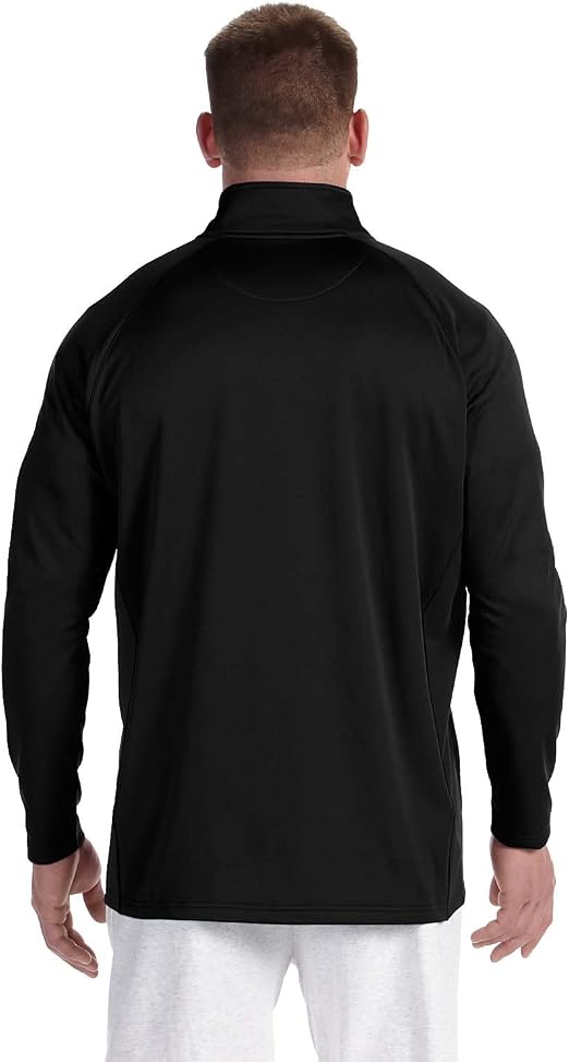 champion performance item 1204872 