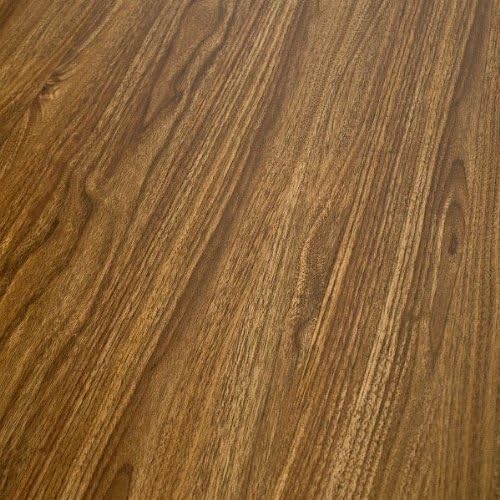 EarthWerks Rapid Clic LWC-4820 5mm Vinyl Flooring SAMPLE