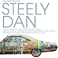 The Very Best Of Steely Dan (2CD)