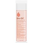 Bio-Oil Skincare Oil | Specialist Skincare Formulation | 200ml