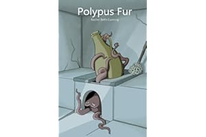 Polypus Fur: A Latin Novella