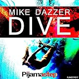 Dive (Original Mix)