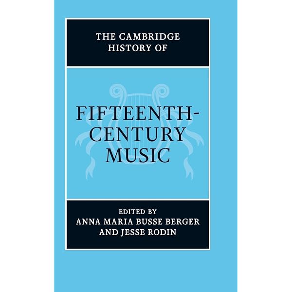 Amazon.com: The Cambridge History of Twentieth-Century Music