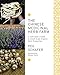 The Chinese Medicinal Herb Farm: A Cultivator's Guide to Small-Scale Organic Herb Production by Peg Schafer, Steven Foster