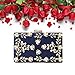 Evening Bags and Clutches, Bridal Purses Crossbody Handbags for Women Girls Wedding