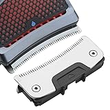 HONTEC Replacement Blade Compatible with Remington