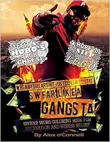 Amazon Com When Regular Shit Just Doesn T Cut It Swear