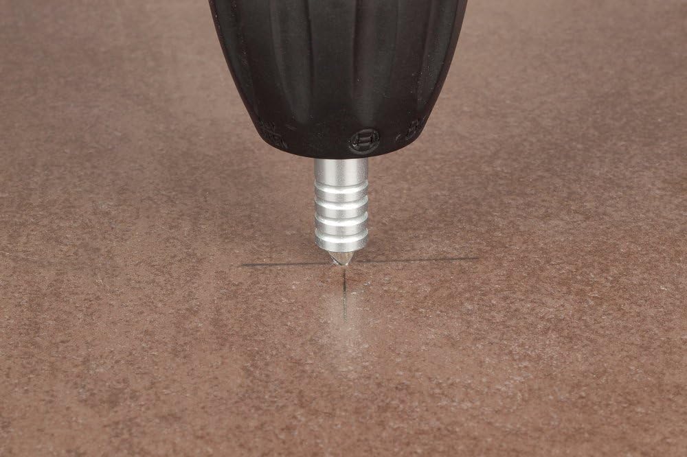 wolfcraft Centring Drill Unit - Image 3
