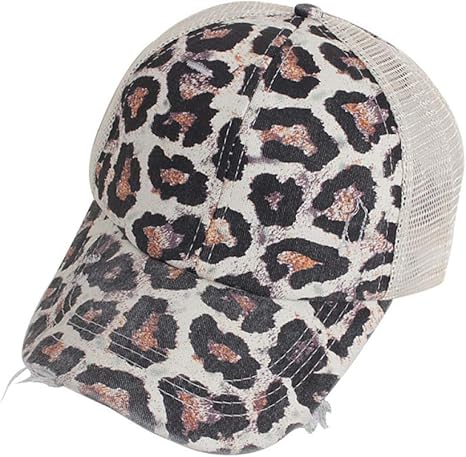 Amazon Co Jp 調節可能なファッションハイキングキャップ ファッションウォッシュドコットンベースボールキャップ 不規則なエッジのレトロなヒップホップハット A ユニセックスクラシック快適なベースボールキャップ ホーム キッチン