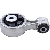 Front Right Torque Strut Engine Motor Mount for Nissan Infiniti | for Nissan Altima Maxima Murano 2009 2010 2011 2012 2013 2014 Infiniti JX35