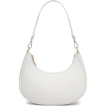 小物 NEIGHBORHOOD PURSE-S/GL WOLLET Amazon.com: WuliTown Shoulder Bags for Women, Cute Hobo Tote