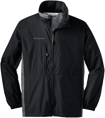 fila goose down jacket