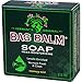 Vermont's Original Bag Balm Mega Moisturizing Soap 5 Bars