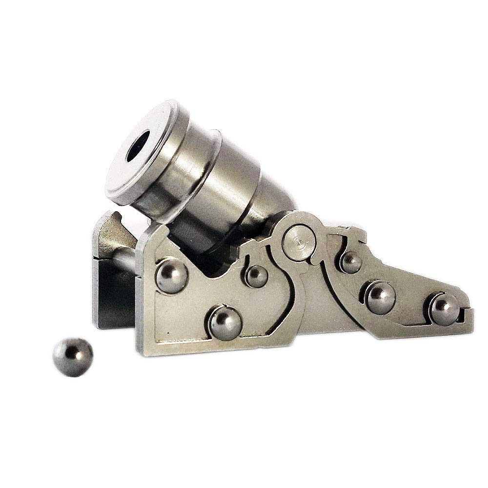 Best used hobby lathes for sale