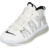 nike air more uptempo 720