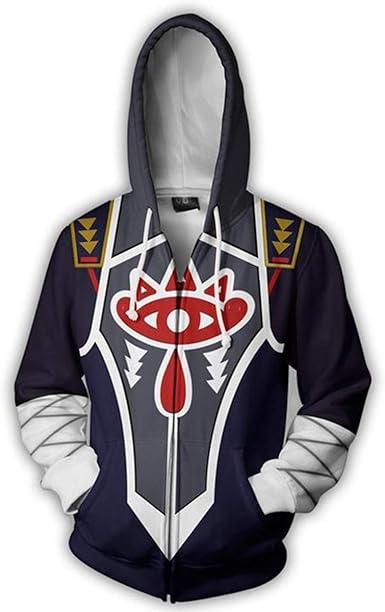 miles morales hoodie amazon